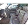 Image 6 : 2005 - BUICK LE SABRE