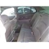 Image 7 : 2005 - BUICK LE SABRE