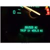 Image 8 : 2005 - BUICK LE SABRE