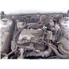 Image 11 : 1994 - OLDSMOBILE CUTLASS CIERRA