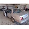 Image 3 : 1994 - OLDSMOBILE CUTLASS CIERRA