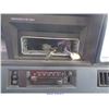 Image 5 : 1994 - OLDSMOBILE CUTLASS CIERRA