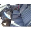 Image 6 : 1994 - OLDSMOBILE CUTLASS CIERRA
