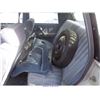 Image 7 : 1994 - OLDSMOBILE CUTLASS CIERRA