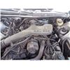 Image 10 : 1995 - FORD THUNDERBIRD