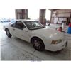 Image 1 : 1995 - FORD THUNDERBIRD