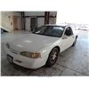 Image 2 : 1995 - FORD THUNDERBIRD