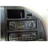 Image 5 : 1995 - FORD THUNDERBIRD