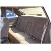 Image 7 : 1995 - FORD THUNDERBIRD