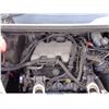 Image 11 : 2005 - BUICK RENDEZVOUS