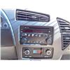 Image 5 : 2005 - BUICK RENDEZVOUS