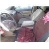 Image 6 : 2005 - BUICK RENDEZVOUS