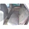 Image 7 : 2005 - BUICK RENDEZVOUS