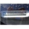 Image 9 : 2005 - BUICK RENDEZVOUS