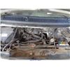 Image 11 : 1995 - DODGE RAM 2500 VAN