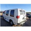 Image 3 : 1995 - DODGE RAM 2500 VAN