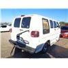 Image 4 : 1995 - DODGE RAM 2500 VAN