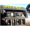 Image 5 : 1995 - DODGE RAM 2500 VAN