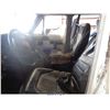 Image 6 : 1995 - DODGE RAM 2500 VAN