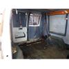 Image 8 : 1995 - DODGE RAM 2500 VAN
