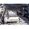 Image 10 : 1998 - INFINITI I30