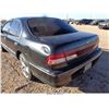 Image 3 : 1998 - INFINITI I30