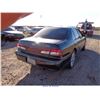 Image 4 : 1998 - INFINITI I30