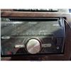 Image 5 : 1998 - INFINITI I30
