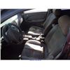 Image 6 : 1998 - INFINITI I30