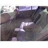 Image 7 : 1998 - INFINITI I30