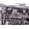 Image 10 : 2002 - CHEVROLET CAVALIER
