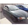 Image 1 : 2002 - CHEVROLET CAVALIER