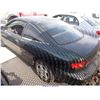 Image 3 : 2002 - CHEVROLET CAVALIER