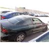 Image 4 : 2002 - CHEVROLET CAVALIER