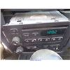 Image 5 : 2002 - CHEVROLET CAVALIER