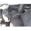 Image 6 : 2002 - CHEVROLET CAVALIER