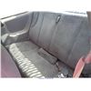 Image 7 : 2002 - CHEVROLET CAVALIER