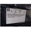Image 9 : 2002 - CHEVROLET CAVALIER