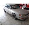 Image 1 : 1992 - TOYOTA CAMRY
