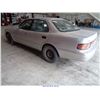 Image 3 : 1992 - TOYOTA CAMRY