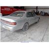 Image 4 : 1992 - TOYOTA CAMRY