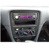 Image 5 : 1992 - TOYOTA CAMRY