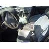 Image 6 : 1992 - TOYOTA CAMRY