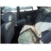 Image 7 : 1992 - TOYOTA CAMRY