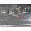 Image 8 : 1992 - TOYOTA CAMRY