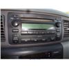 Image 5 : 2005 - TOYOTA COROLLA//SALVAGE TITLE