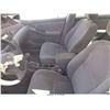 Image 6 : 2005 - TOYOTA COROLLA//SALVAGE TITLE