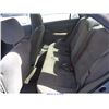Image 7 : 2005 - TOYOTA COROLLA//SALVAGE TITLE