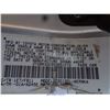 Image 9 : 2005 - TOYOTA COROLLA//SALVAGE TITLE