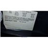 Image 10 : 2001 - BUICK CENTURY